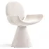 Youpi Chair by Bonaldo - Thumbnail 5