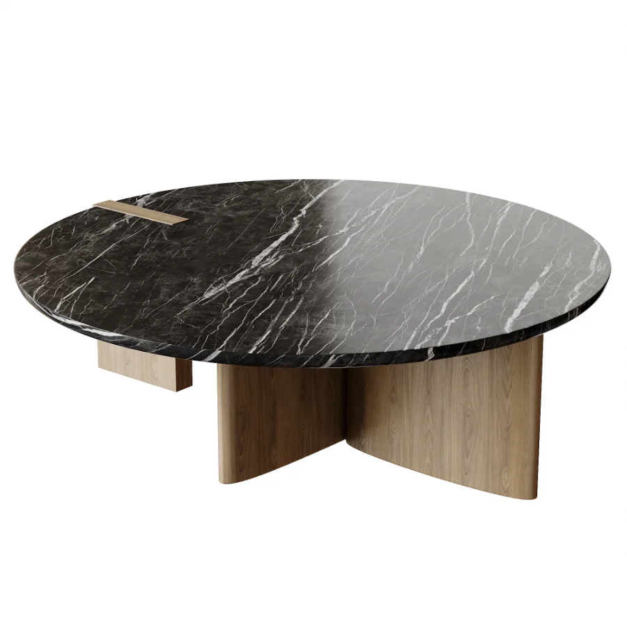 Emmemobili Antinomia - Image 1