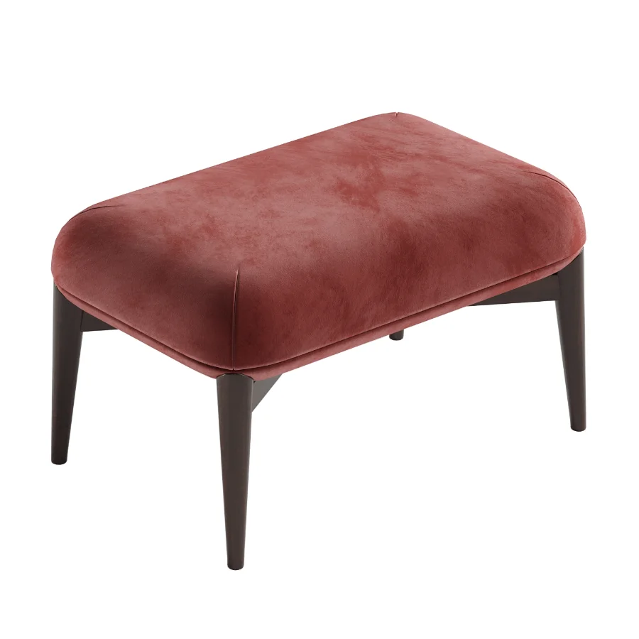 BONSAI I Footstool - Image 2