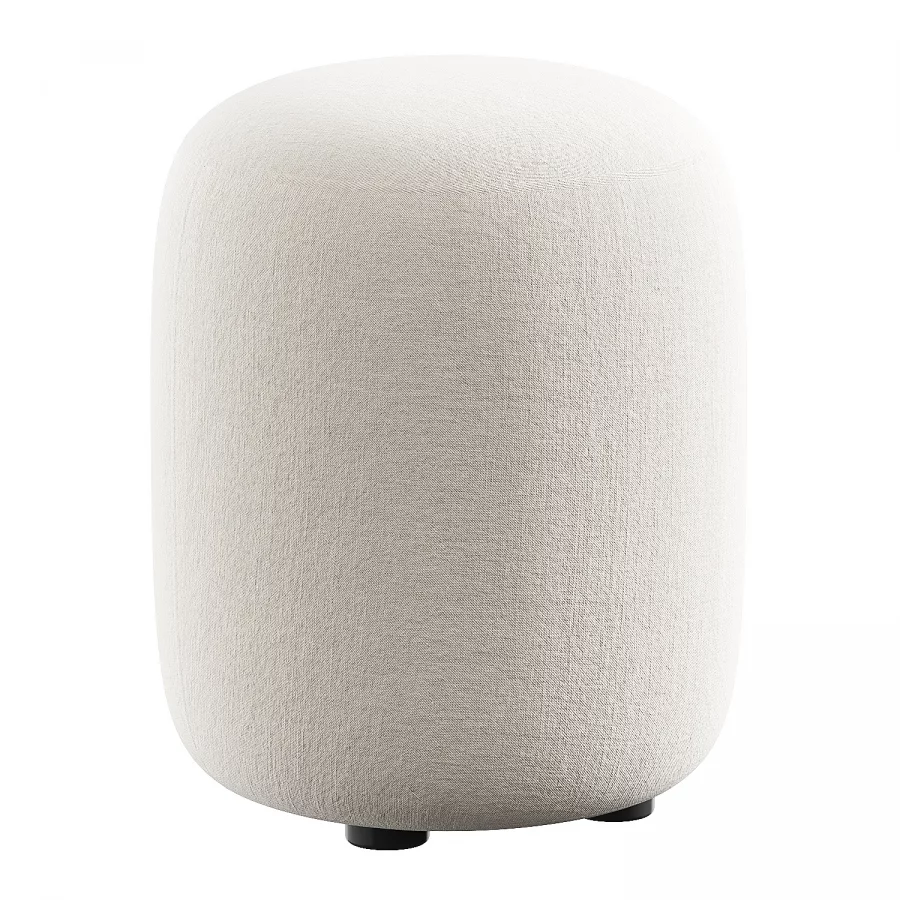 pouf sweet 400 - Image 1