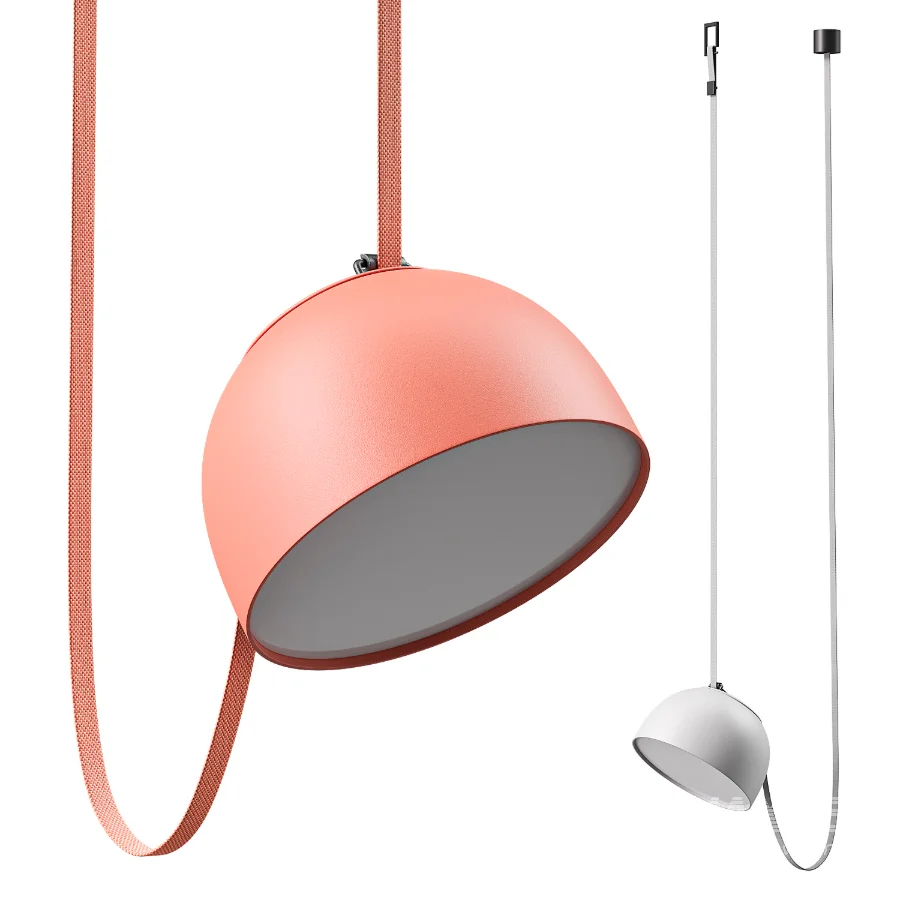 Vibia Plusminus Single - Image 4