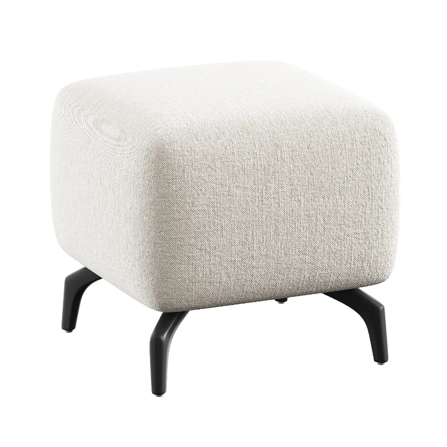 and pfq pouf - Image 3