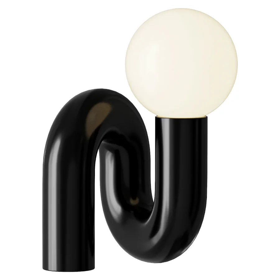 Neotenic Desk Lamp - Image 3