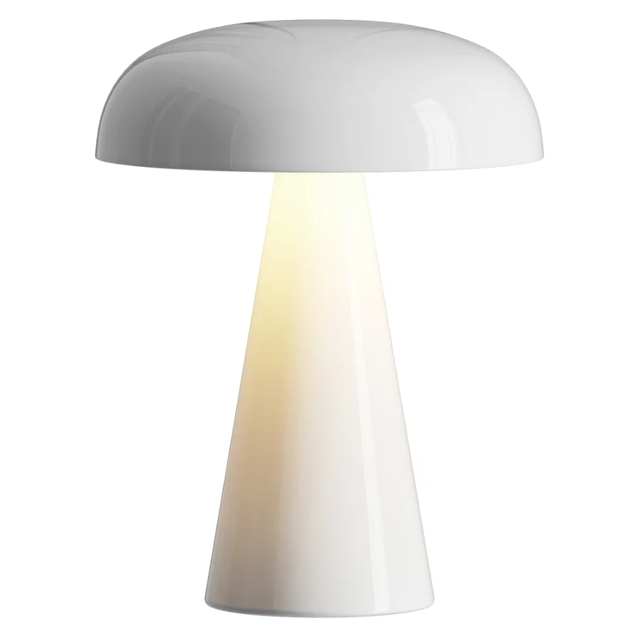 Como Portable Table Lamp - Image 3