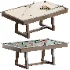 Aiden Pool Table - Thumbnail 1