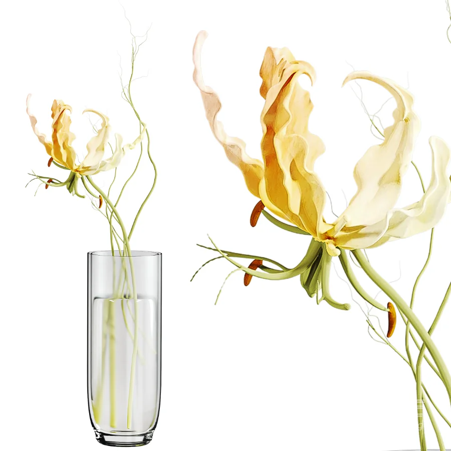 Bouquet set - Image 3