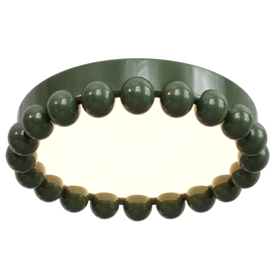 Molina Ceiling Lamp - Image 2