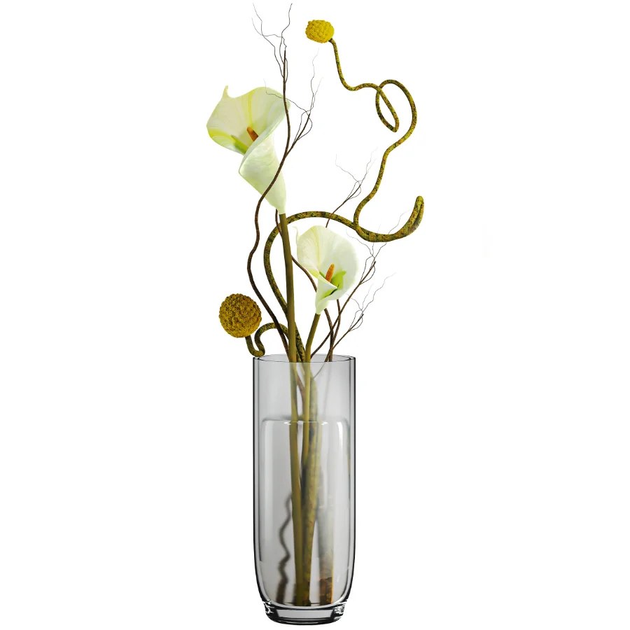 Bouquet set - Image 3