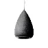 Wabi sabi pendant light - Thumbnail 3
