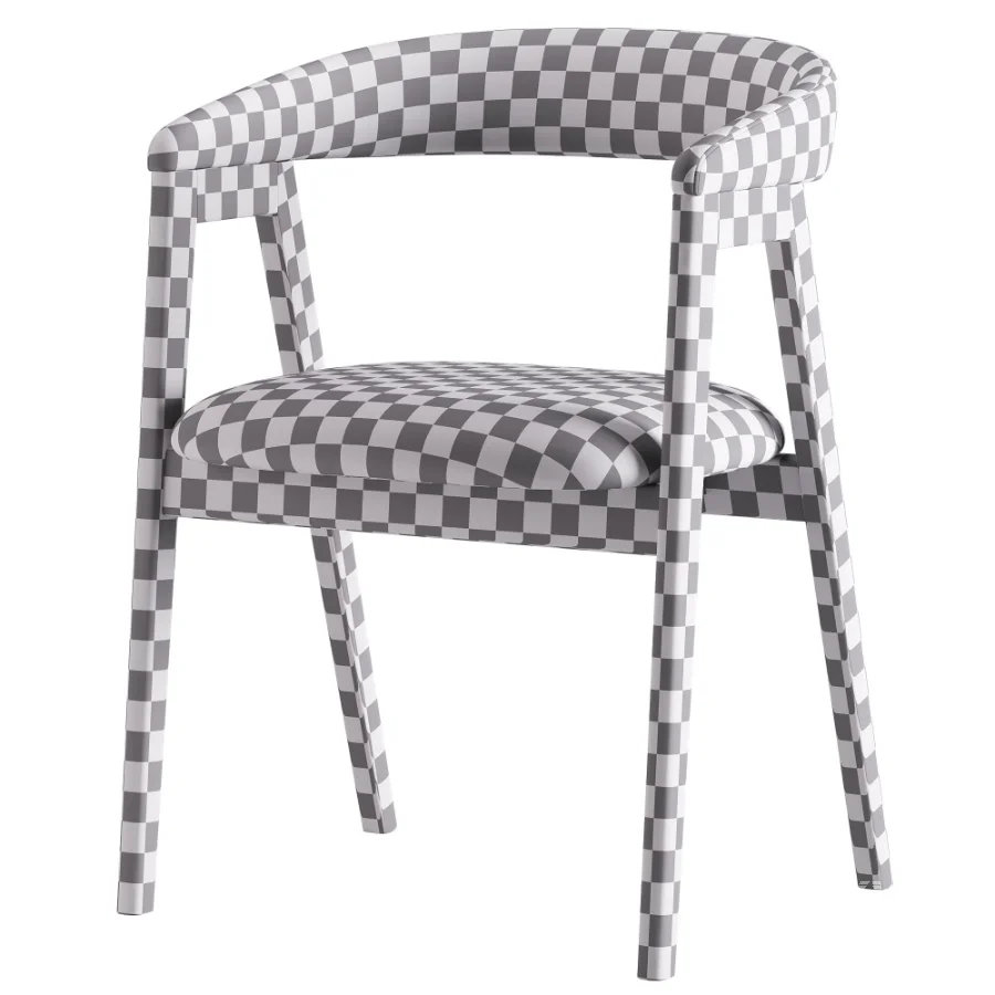 Trevor Chair - Image 7