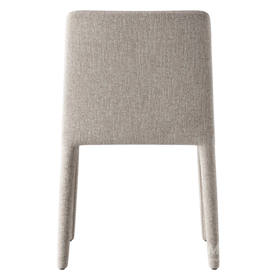 Pierce Chair - Image 3