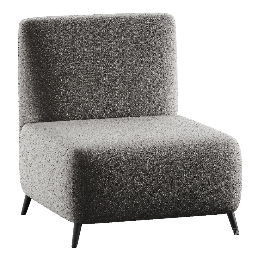 and slqgs01s armchair - Image 6