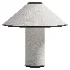 Colette Table Lamp - Thumbnail 2