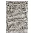 Elle Area Rug in Ivory - Thumbnail 2