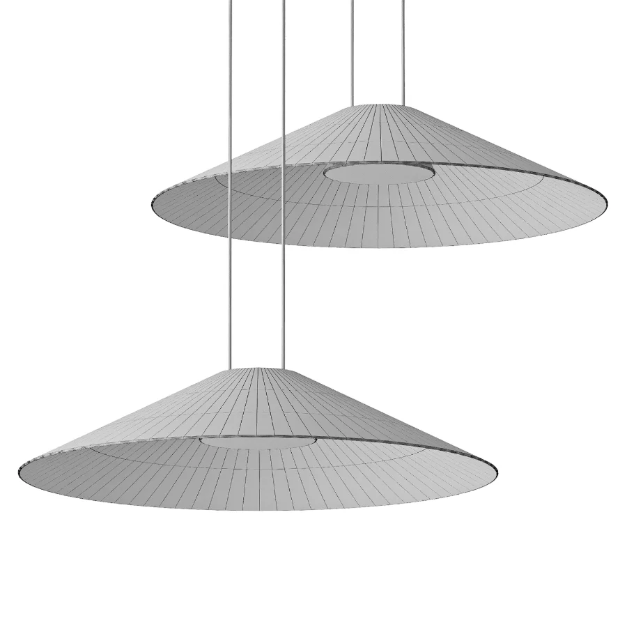 CIRCUS SOLO by VIBIA - Image 4