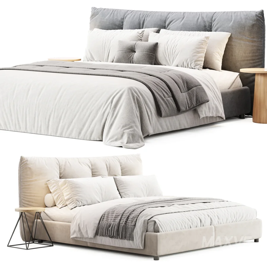 Papilo Ditre Italia - Image 5