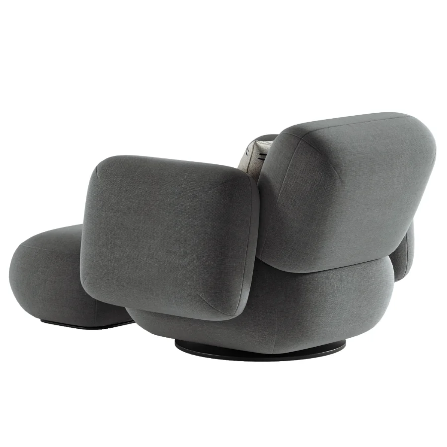 I’m not a minimalist - Image 4