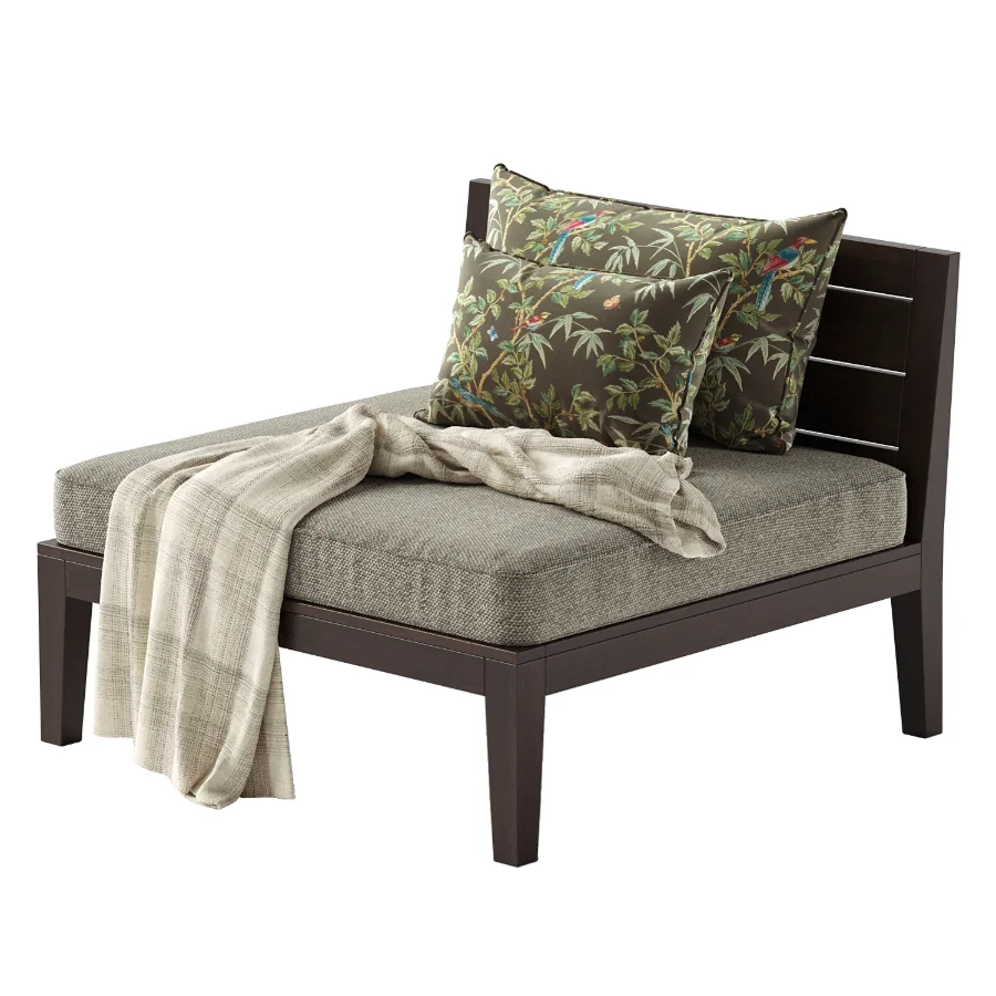 Vista Chair - Image 6