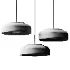 Lampatron Arctic ONE pendant lamp - Thumbnail 4