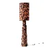 Leopard Love Print Floor Lamp - Thumbnail 3