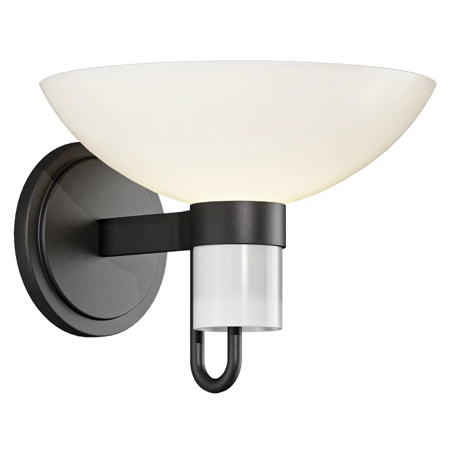 Arturo wall sconce - Image 1