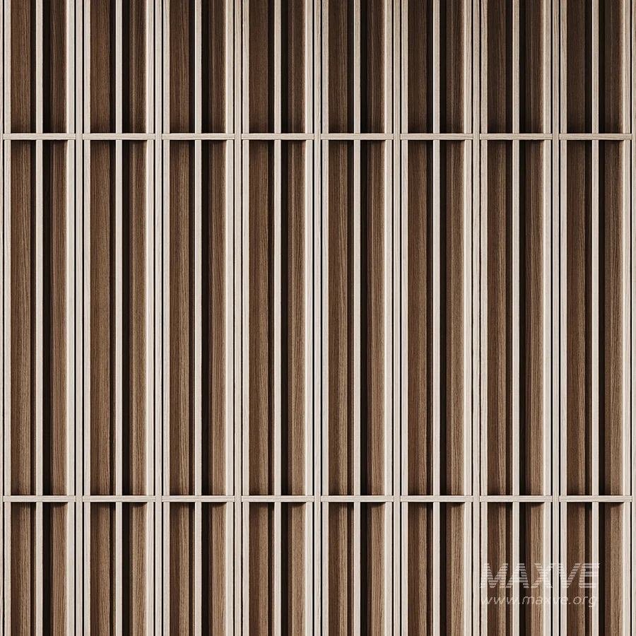 Art Wall 193 - Image 3