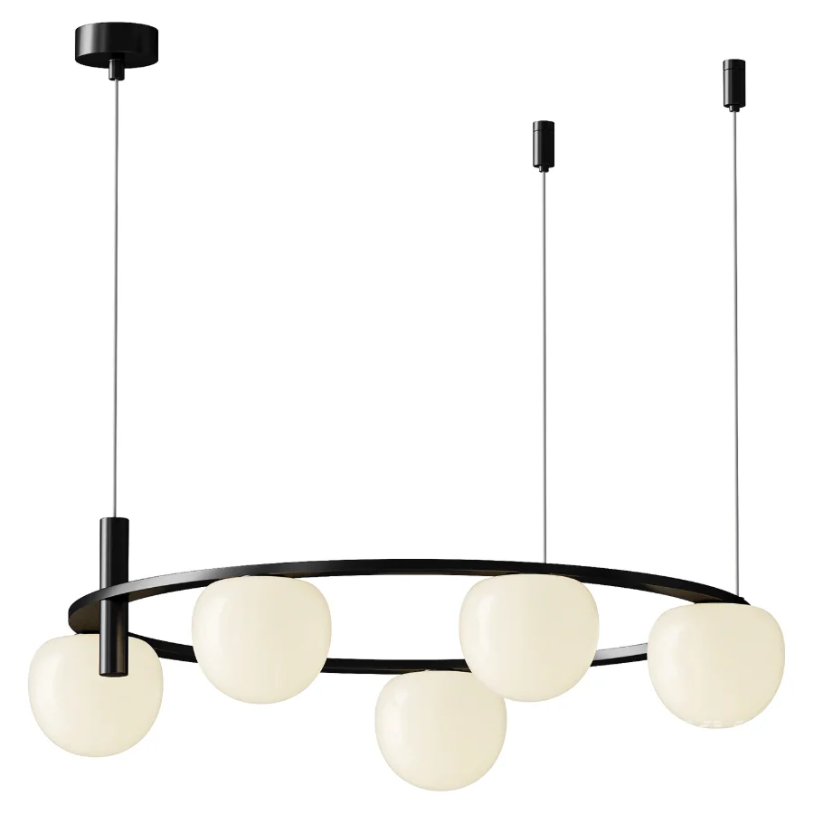 Docos Ceto Chandelier - Image 2