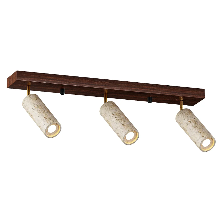 Ricerca Track Lighting - Image 2