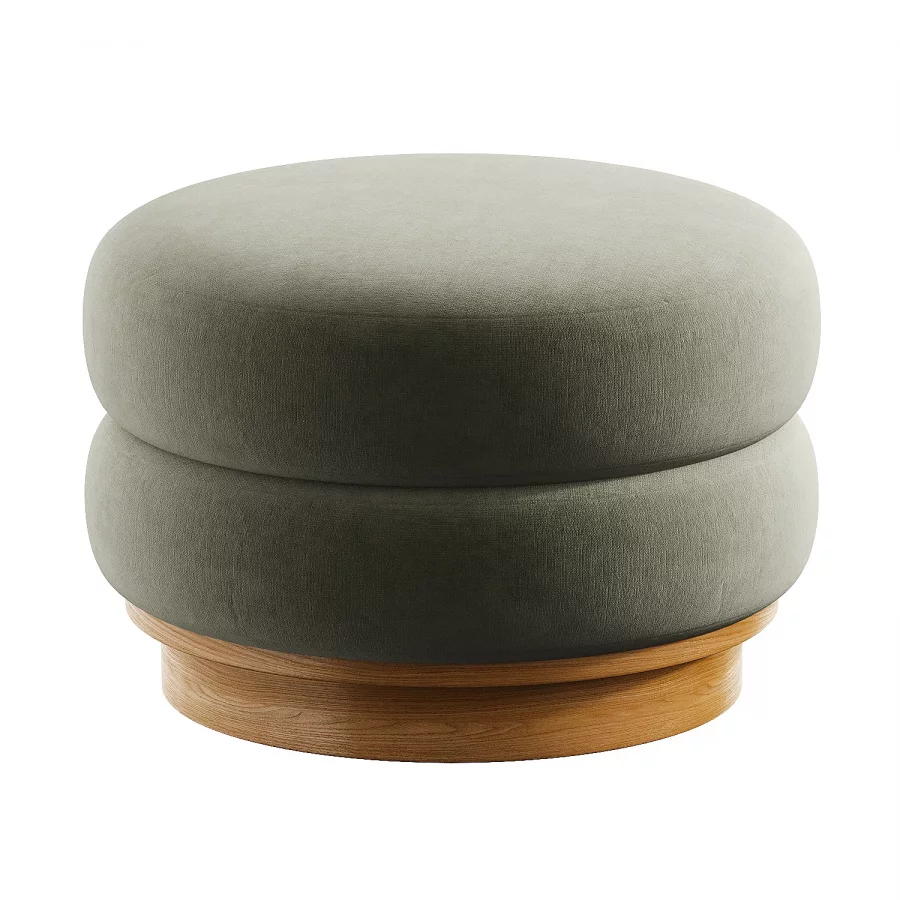 pouf split - Image 5