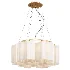 SL 116 503 06 Chandelier By ST Store - Thumbnail 3