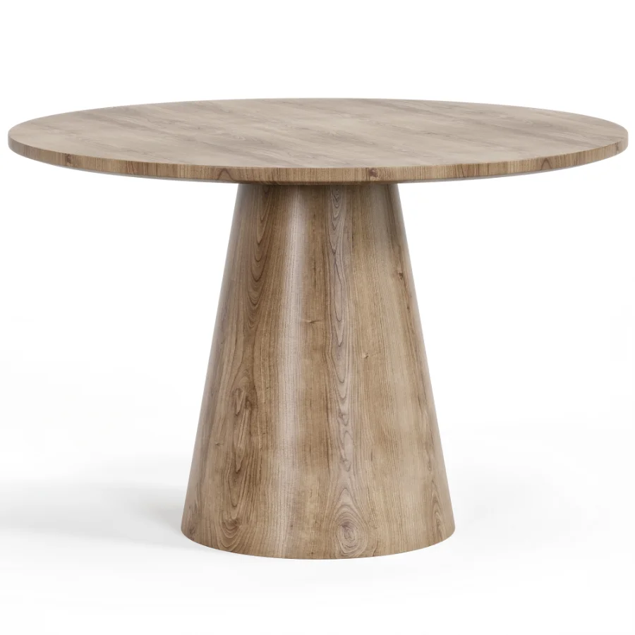 Lori Table and Laurel Chair - Image 1