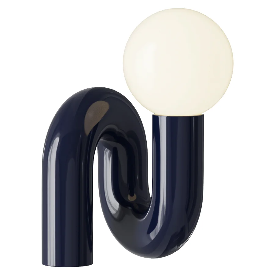 Neotenic Desk Lamp - Image 4