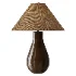 Irving Table Lamp - Thumbnail 1