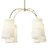 Linville Chandelier - Thumbnail 2