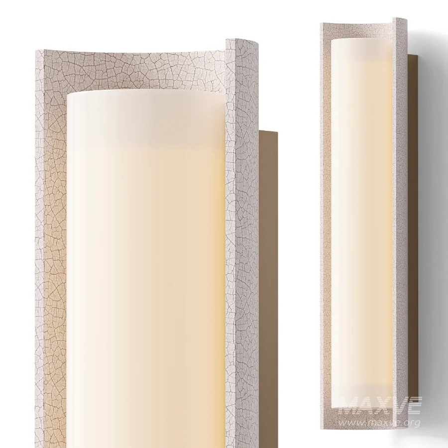 Lena Wall Light - Image 1