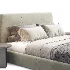 Shelby Bed by Latzio - Thumbnail 4