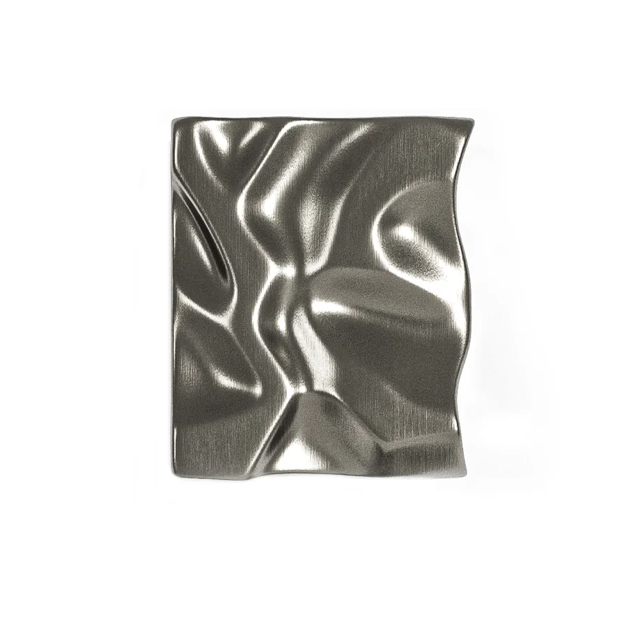 3D Frame Set - Image 2