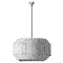 Market Set Cosiness Pendant Lamp - Thumbnail 3