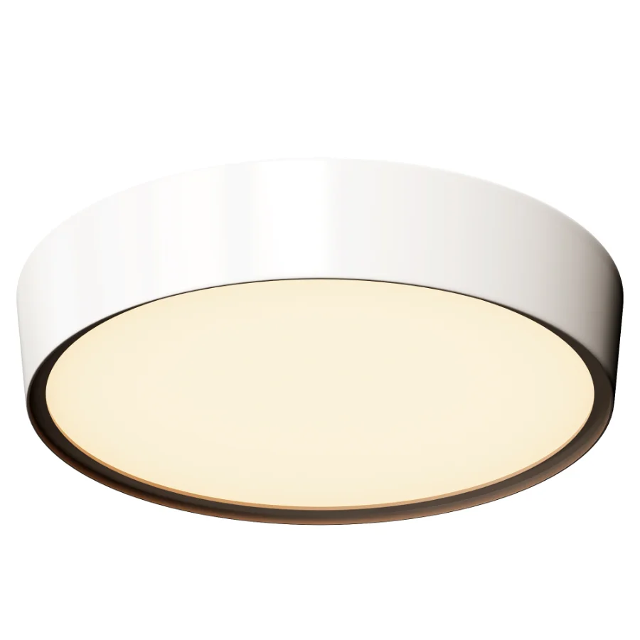 Nexia Plaf Down Ceiling Lamps - Image 2