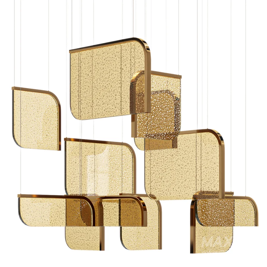 Drifting Lights 3 - Image 4