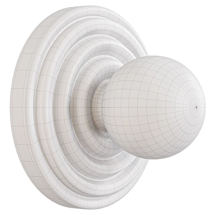 HOLI Well Lamp - Image 7