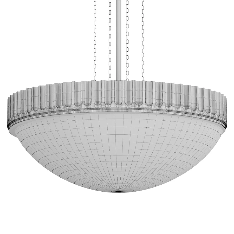 Rhea Pendant - Image 5