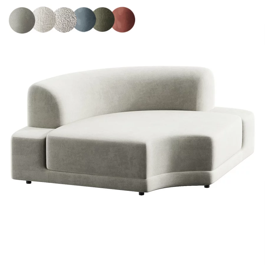 pasha kreslo - Image 5