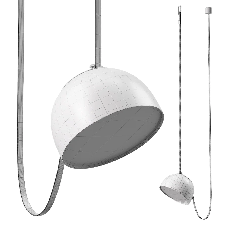 Vibia Plusminus Single - Image 5