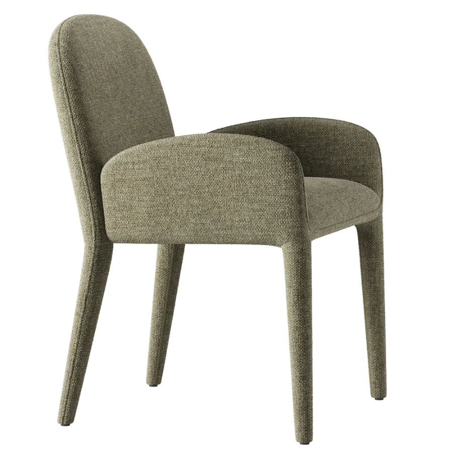 Tyler Chair - Image 3