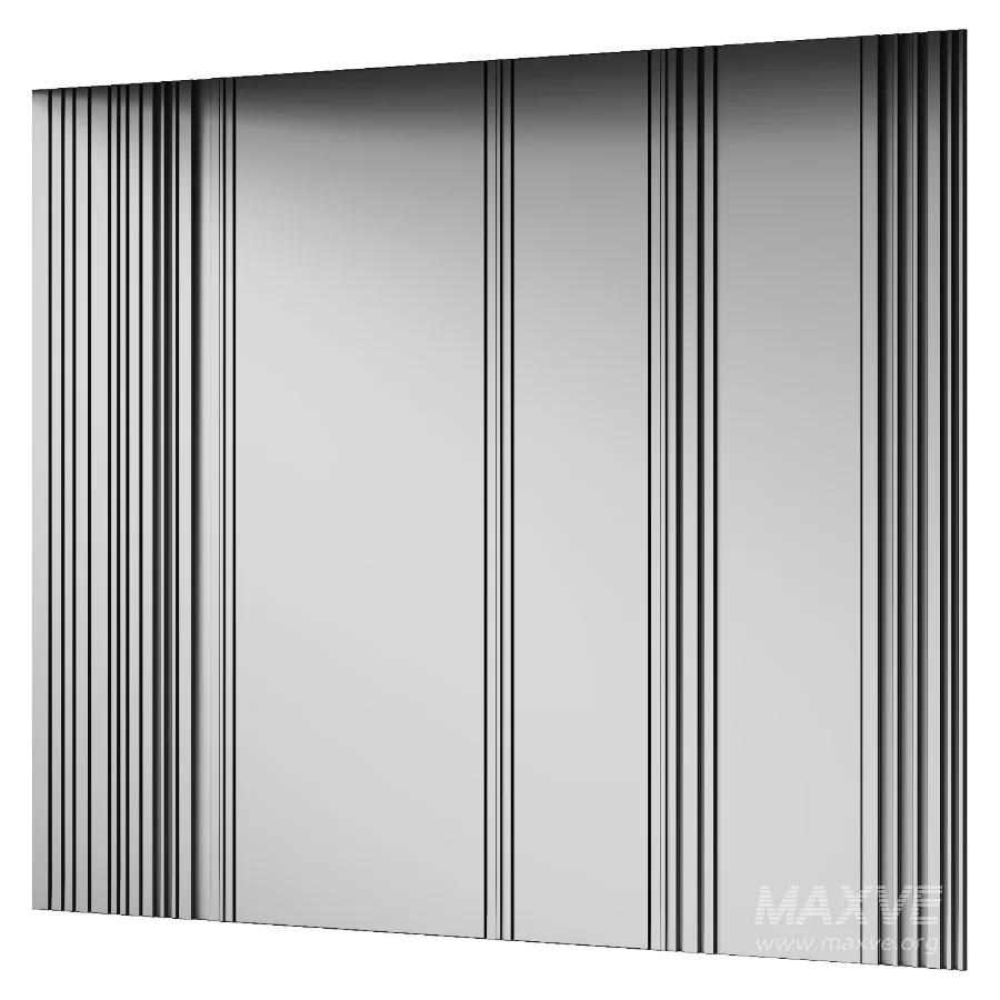 Art Wall 190 - Image 6