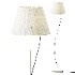 Lodes Hover Floor Lamp - Thumbnail 1