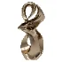 Sculpture 136 - Thumbnail 2
