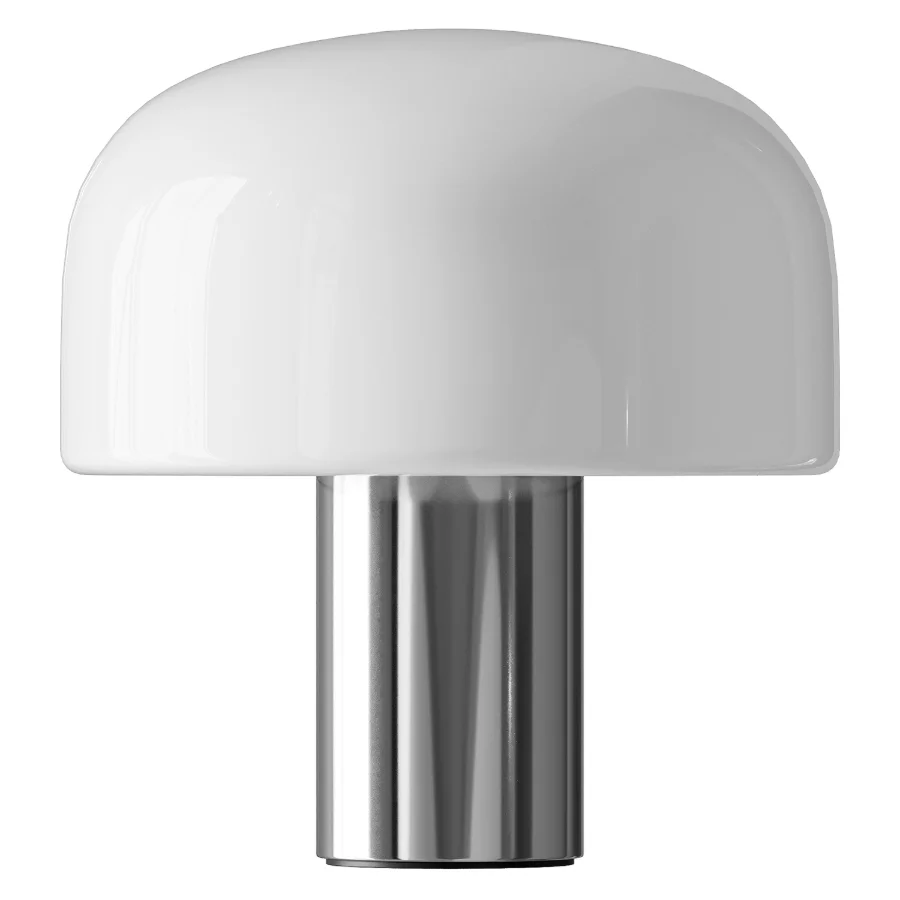 Bellhop Table Flos - Image 1