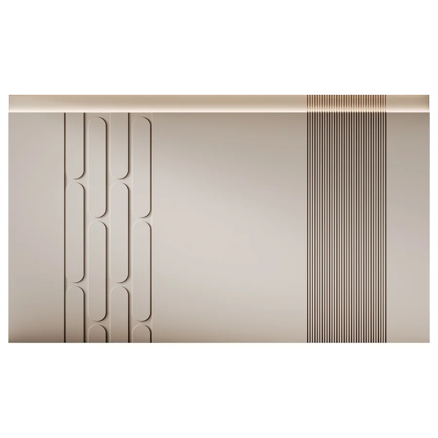 Art Wall 195 - Image 2